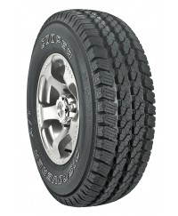 Cooper Discoverer A/T 205/80 R16 104T